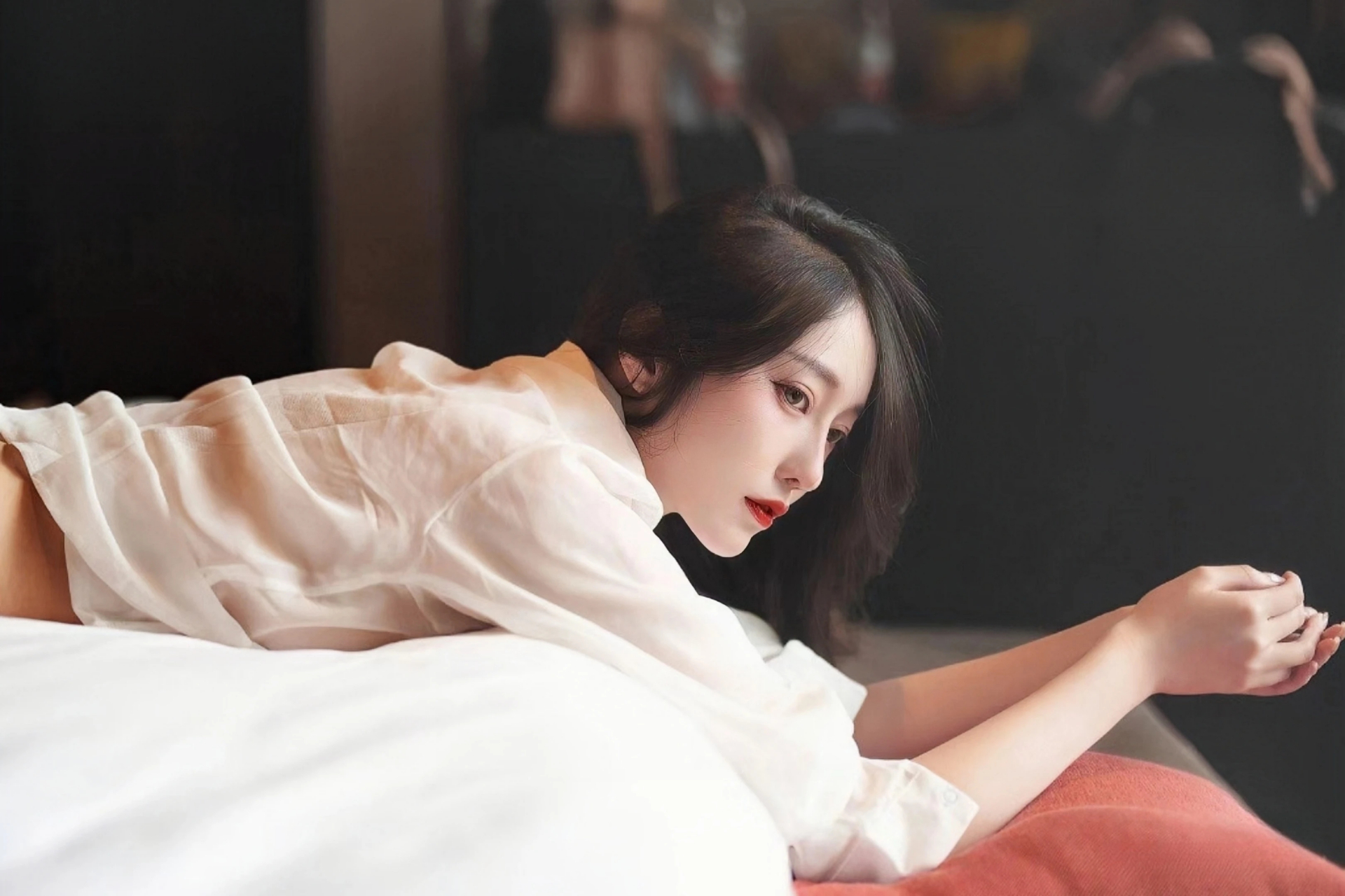 天天在线精品视频在线观看另类一区二区亚洲自拍偷拍|av东京热久久中文字幕|876v国产精品电影_亚洲成在人线免费视频精品|日韩精品一区二区三区精品视频|日常免费观看下载|国内偷视频在线一区|新生儿参保都有哪些福利？国家医保局解答